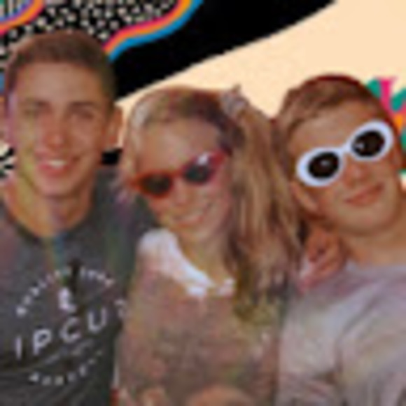 dylan_beeson